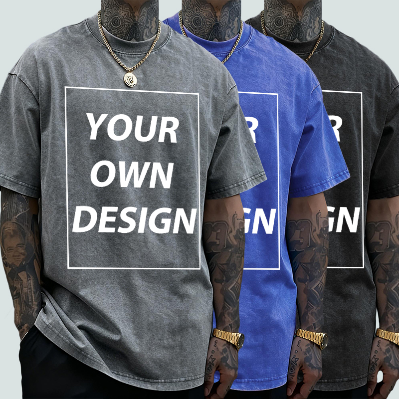 Personalized Custom Your Photo - đánh giá và giá Street Fashion Photo