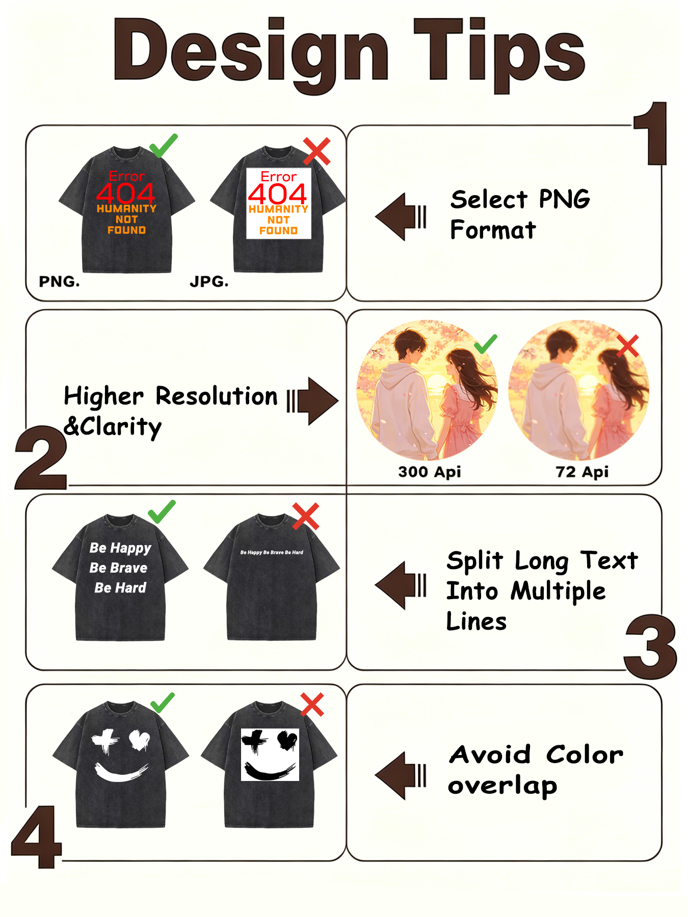 Personalized Custom Your Photo - đánh giá và giá Street Fashion Photo