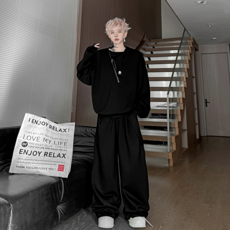 Spring 2026 High Street Half Z - đánh giá và giá Street Fashion For 2026