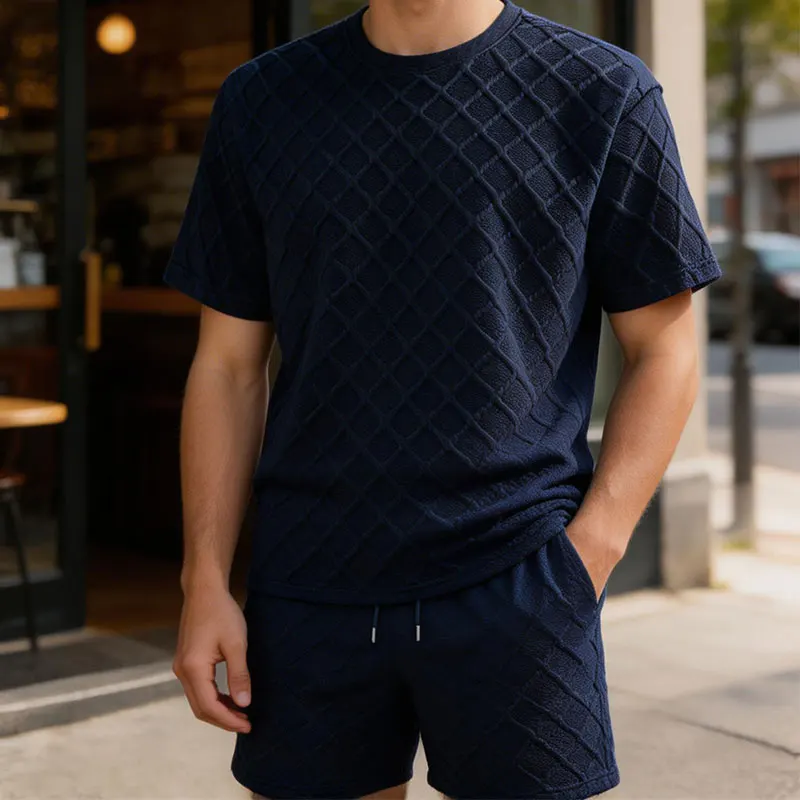 Men Outfits Fashion Casual New - đánh giá và giá Street Fashion Clothes