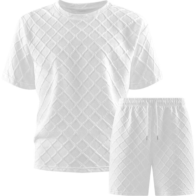 Men Outfits Fashion Casual New - đánh giá và giá Street Fashion Clothes