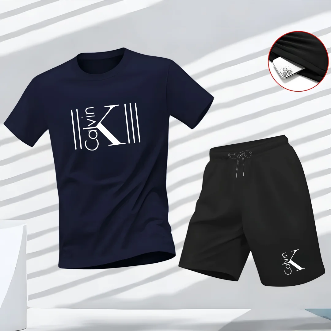 2026 Men's Breathable Sports P - đánh giá và giá Street Fashion For 2026