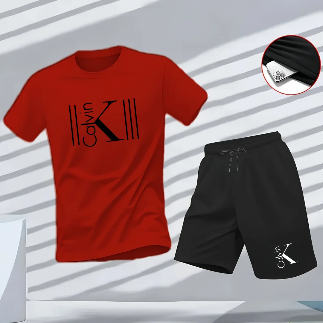 2026 Men's Breathable Sports P - đánh giá và giá Street Fashion For 2026