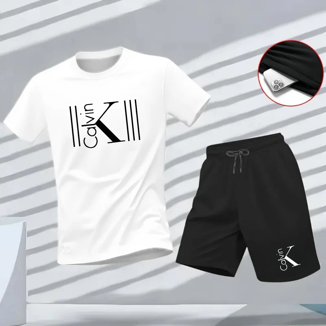 2026 Men's Breathable Sports P - đánh giá và giá Street Fashion For 2026