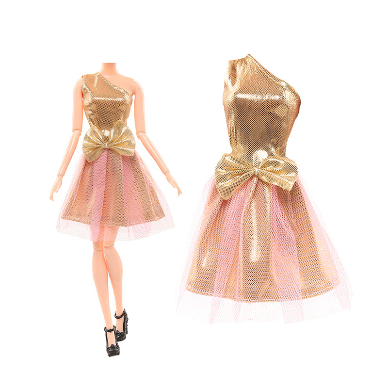 ✰✪30CM Doll Clothes Changing F - đánh giá và giá Street Fashion Photo