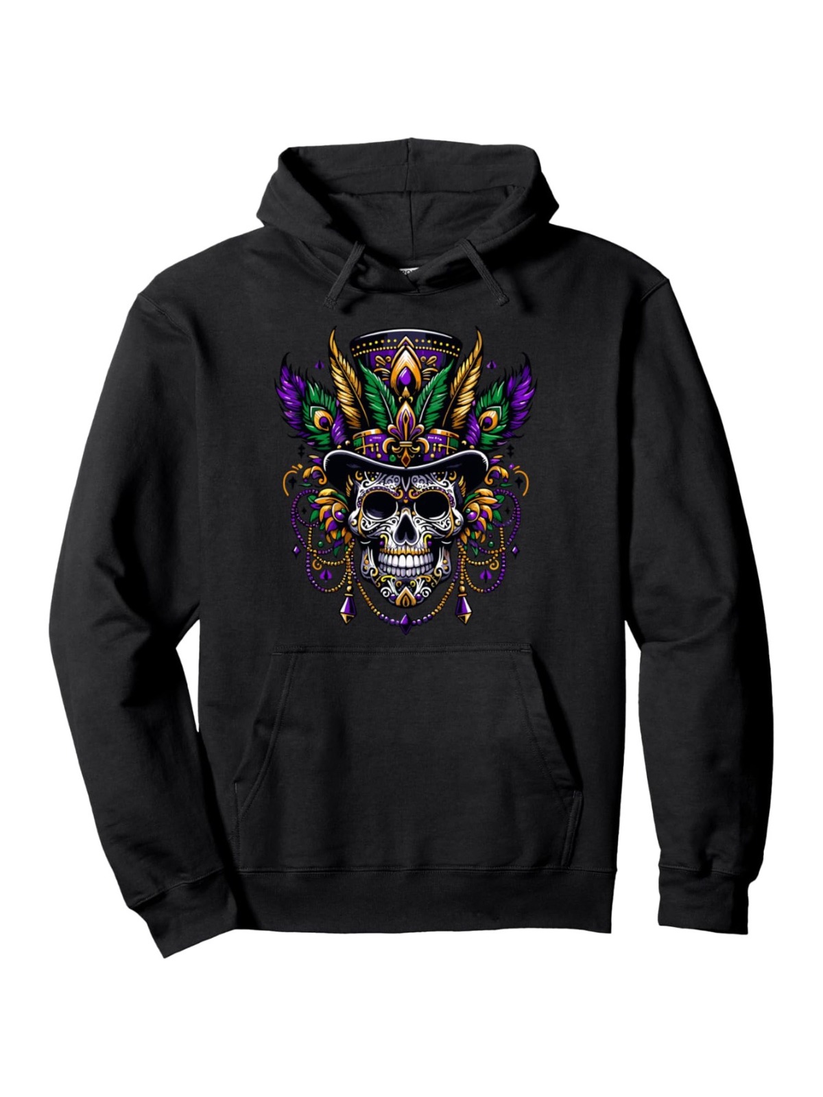 Men's Fashion Skull Hat Orlean - đánh giá và giá Street Fashion Taiwan