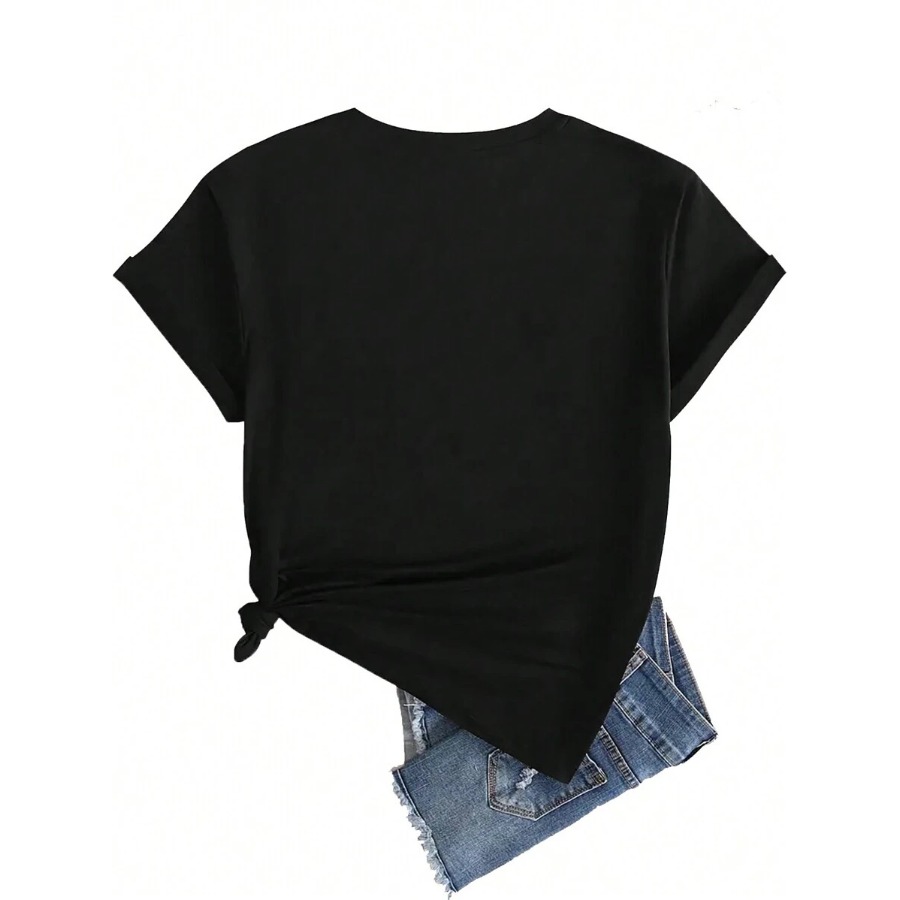 【New style】 Pattern Printed Sh - đánh giá và giá Street Fashion Of New York