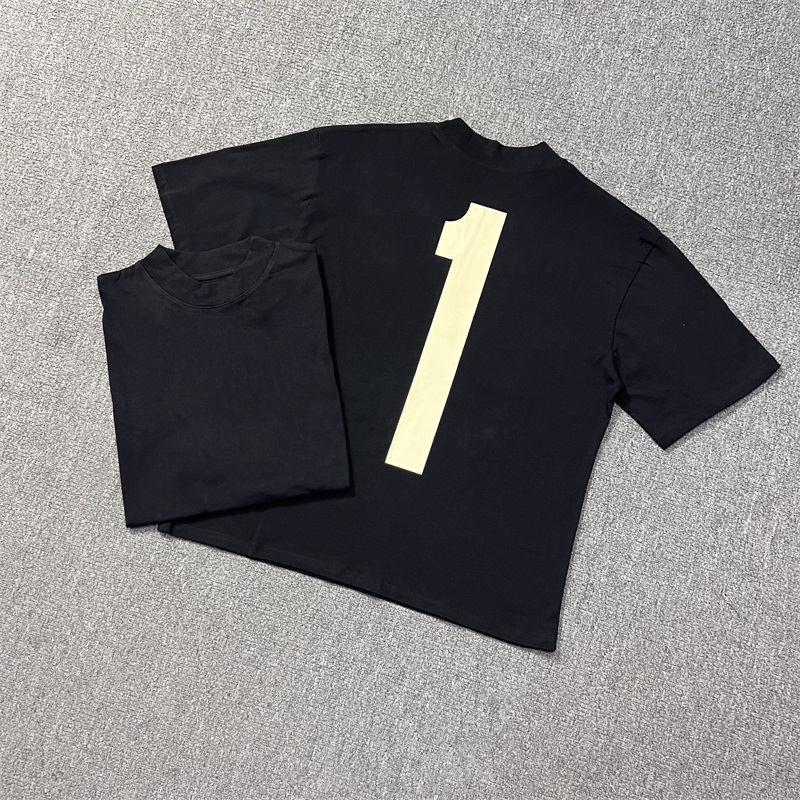 KANYE VULTURES Album Co-brande - đánh giá và giá Street Fashion Co