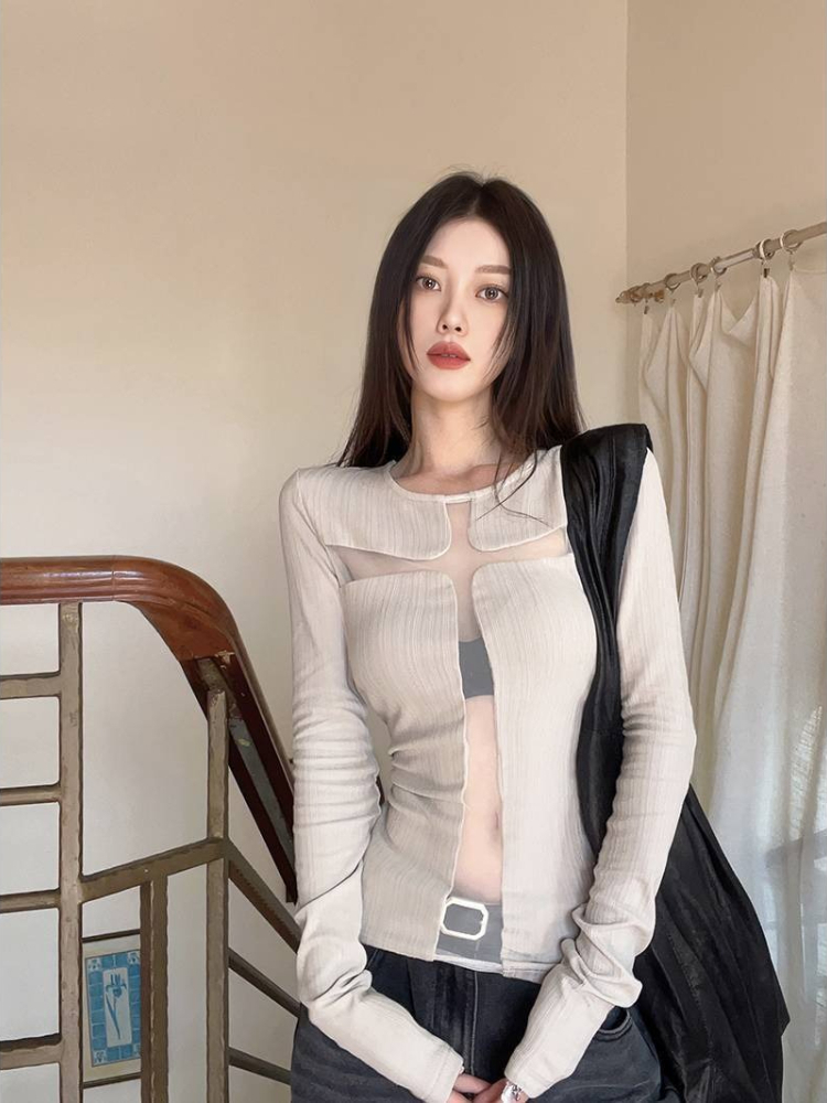 2026 Summer Fashion New Women' - đánh giá và giá Street Fashion For 2026