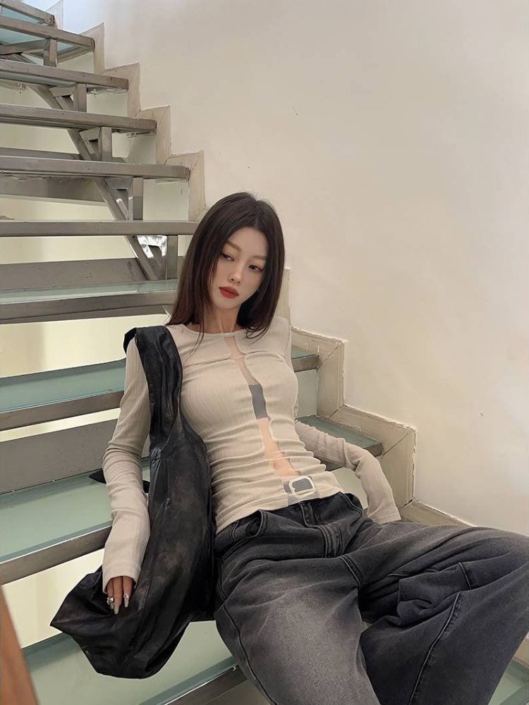 2026 Summer Fashion New Women' - đánh giá và giá Street Fashion For 2026