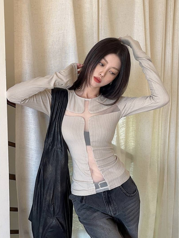 2026 Summer Fashion New Women' - đánh giá và giá Street Fashion For 2026