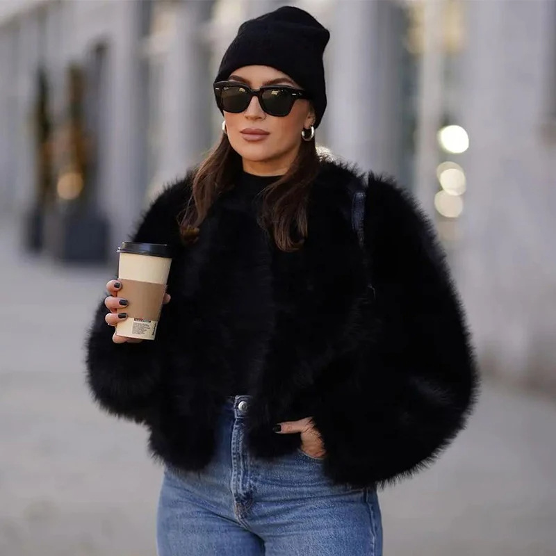 2025 Street Fashion Week Luxur - đánh giá và giá Street Fashion Week