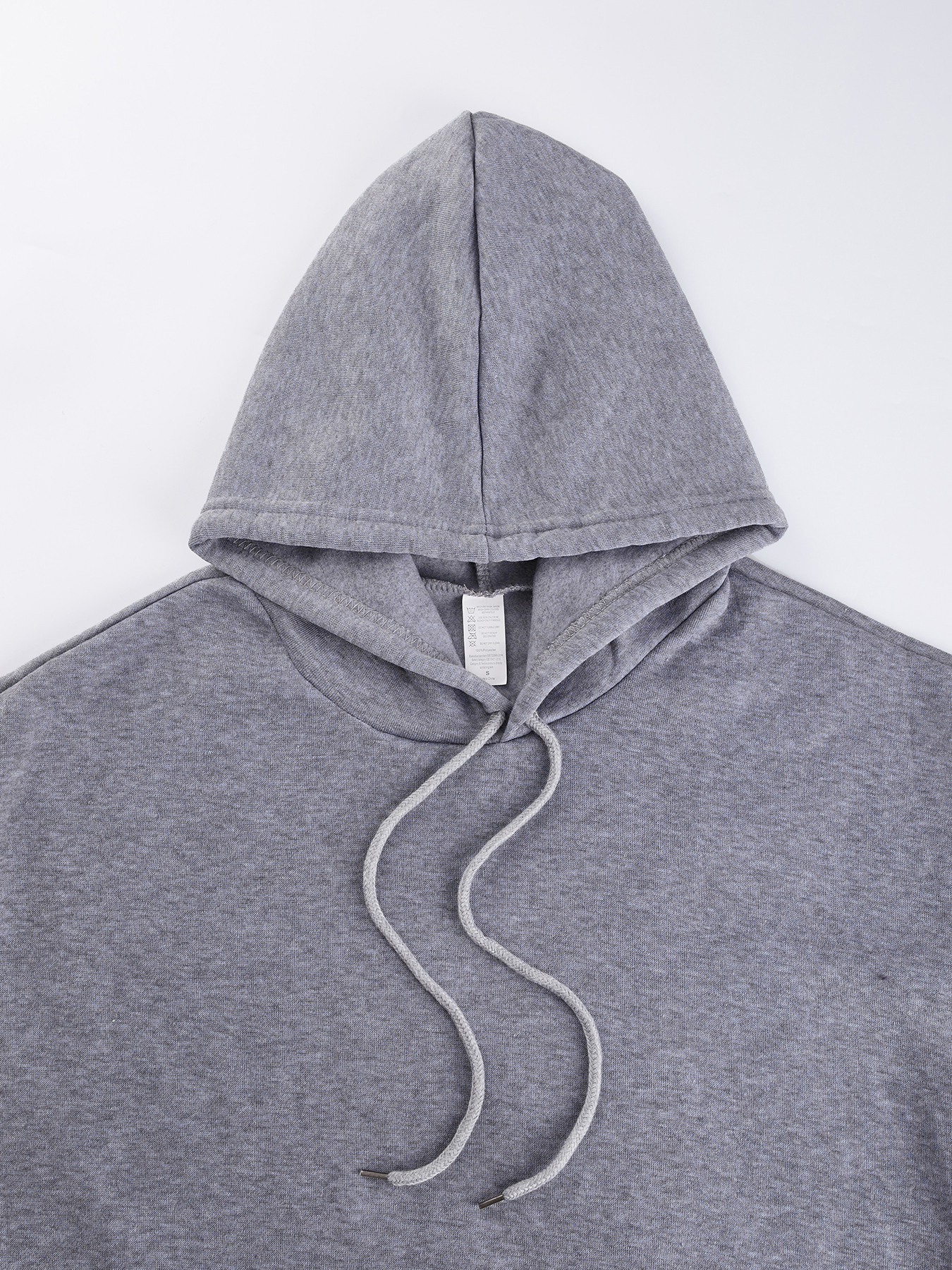 Spring Autumn Hoody Set Custom - đánh giá và giá Street Fashion Clothes