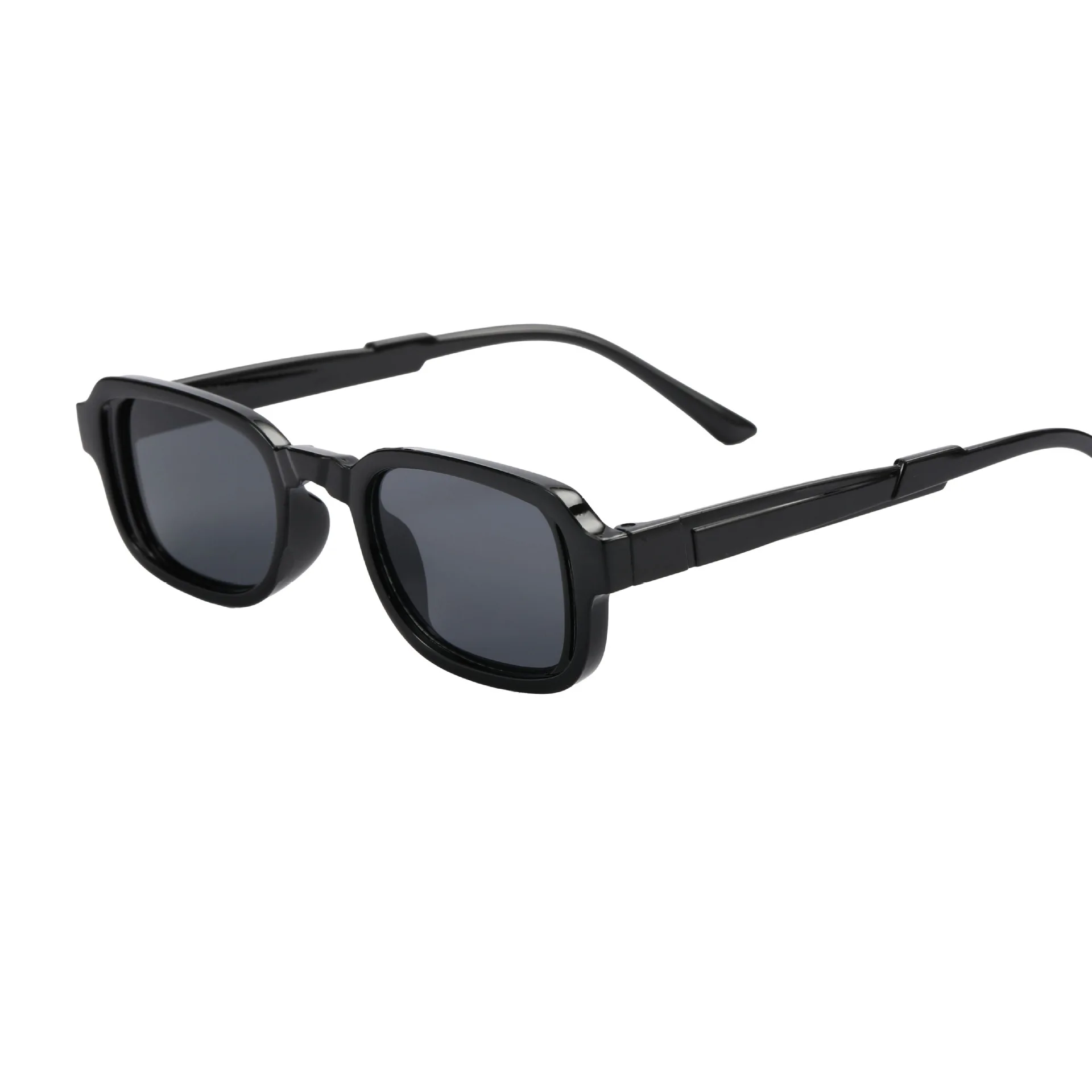 Women's hollow small frame fas - đánh giá và giá Street Fashion Photography