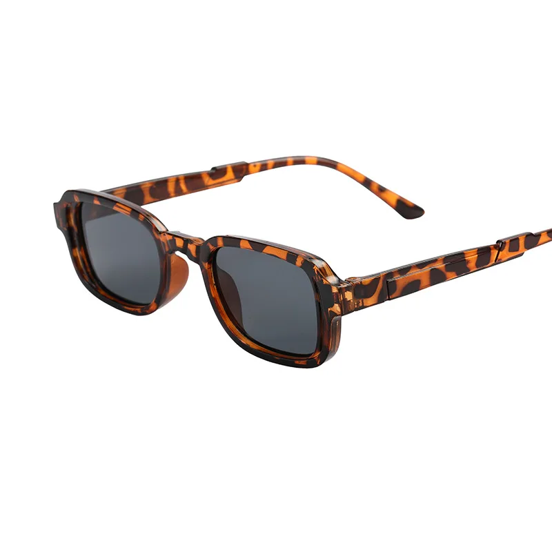 Women's hollow small frame fas - đánh giá và giá Street Fashion Photography