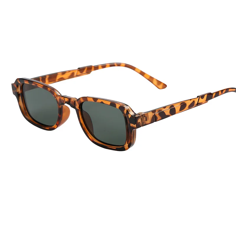 Women's hollow small frame fas - đánh giá và giá Street Fashion Photography