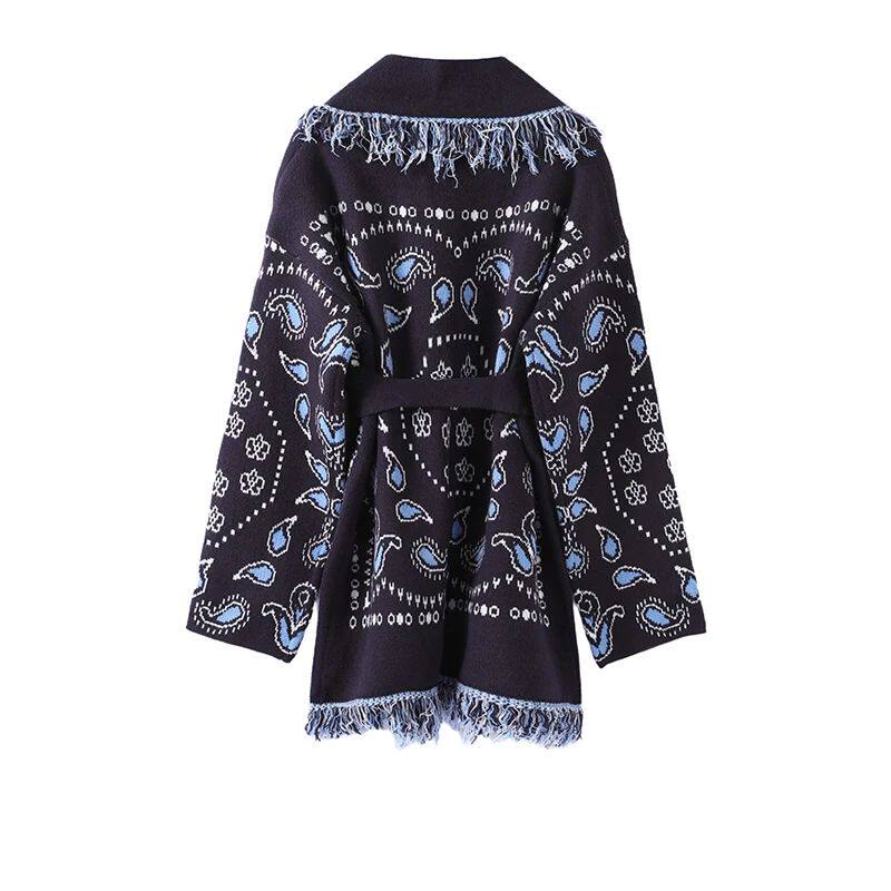 2026 Spring & Autumn New Arriv - đánh giá và giá Street Fashion For 2026