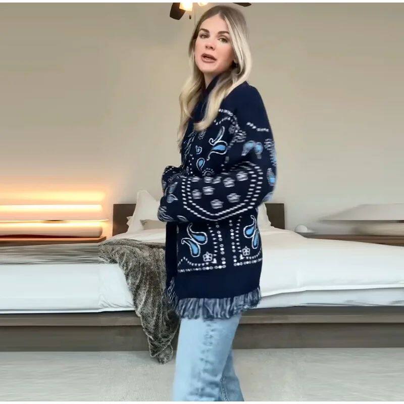 2026 Spring & Autumn New Arriv - đánh giá và giá Street Fashion For 2026